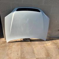 cofano anteriore opel astra G