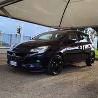 Opel Corsa 1.4 120 Anniversary 90cv