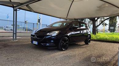 Opel Corsa 1.4 120 Anniversary 90cv