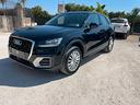 audi-q2-1-6-tdi-sport