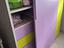 Immagine 3