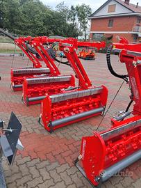 TRINCIA SBANCHINATRICE