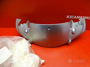 PLANCIA CRUSCOTTO APRILIA LEONARDO 125 150