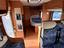 Immagine 7