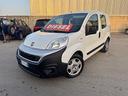 fiat-fiorino-1-3-mjt-95cv-cargo-sx-2020-euro-6