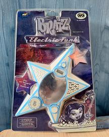 BRATZ - ELECTRIC FUNK