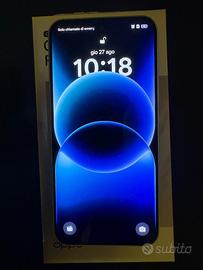 Oppo Reno 14 FS 5G