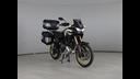 honda-africa-twin-africa-twin-crf-1100l-adventur