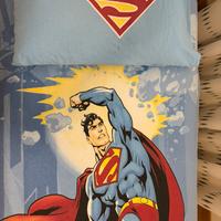 Copripiumino caleffi