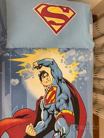 Copripiumino caleffi