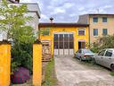 immobile-di-207-m²-con-3-locali-a-montichiari