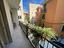 Immagine 7