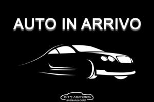 Fiat Freemont 2.0 Mjt 170 CV 4x4 aut. Black Code