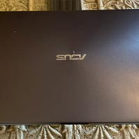 Asus VIVOBOOK X505bp