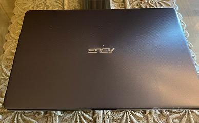 Asus VIVOBOOK X505bp