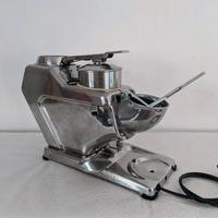 FRULLATORE SPREMIAGRUMI TRITAGHIACCIO ARISTARCO