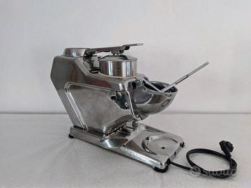 FRULLATORE SPREMIAGRUMI TRITAGHIACCIO ARISTARCO