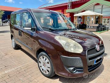 Doblo
