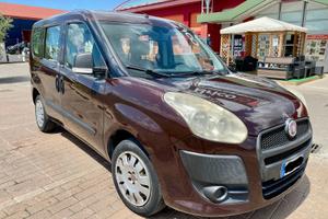 Doblo