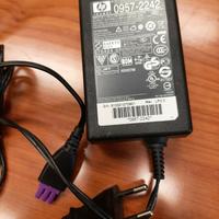 Alimentatore Originale HP 0957-2242 Officejet Prin
