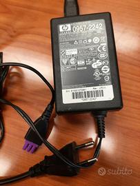Alimentatore Originale HP 0957-2242 Officejet Prin