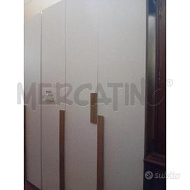 ARMADIO 3 ANTE