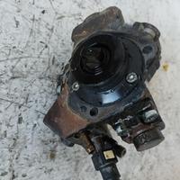 POMPA INIEZIONE DIESEL FIAT Grande Punto 3a Serie