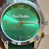 OROLOGIO DONNA RENATO BALESTRA NUOVO 