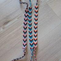 Braccialetti Fatti a Mano