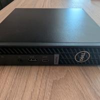 💻 Mini PC Dell OptiPlex 7020 Plus Micro – i7 1470