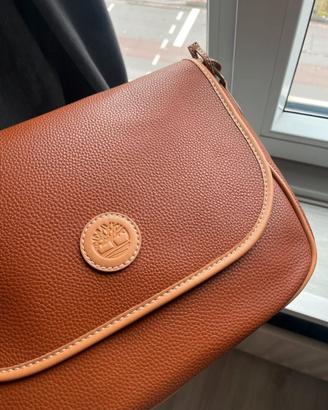 Borsa Timberland
