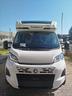 chausson-798-ultimate-line