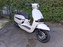 benelli-keeway-sixties-300cc-mot-piaggio-a-liquido