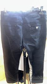 Jeans donna vintage