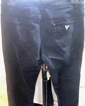 Jeans donna vintage