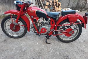 Airone Guzzi