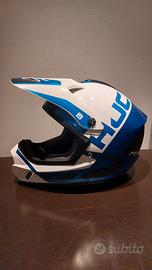 Casco HJC cs-mx-2 da cross