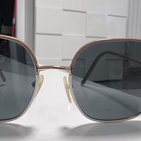 Occhiale Prada PR67XS