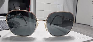 Occhiale Prada PR67XS