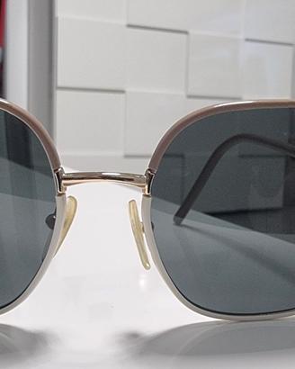 Occhiale Prada donna PR67XS