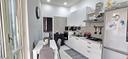 appartamento-casoria-cod-rif-3285415vrg-
