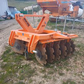 dischiera anteriore maag