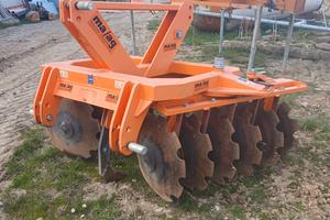 dischiera anteriore maag