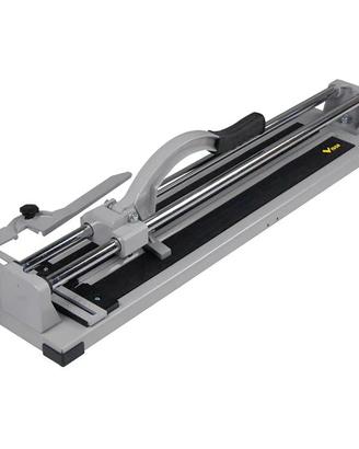 Tagliapiastrelle hufirma 90 cm