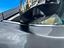 Immagine 25