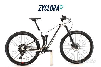 Merida One-Twenty 6000 GX t.M