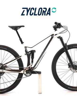 Merida One-Twenty 6000 GX t.M