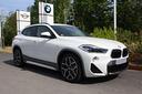 ricambi-bmw-x2