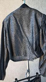vestiti vintage originali