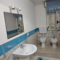 Bagno completo